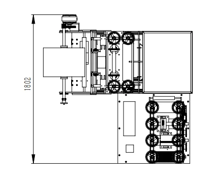 product-442-379 product-442-379